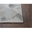 Alora Decor Geneva 2'6