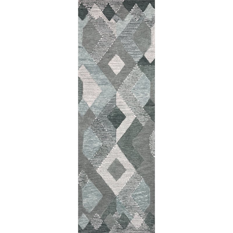 Alora Decor Geneva 2'6