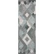 Alora Decor Geneva 2'6