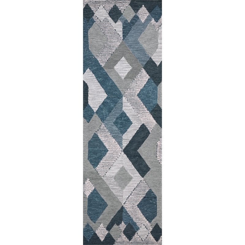 Alora Decor Geneva 2'6