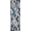 Alora Decor Geneva 2'6
