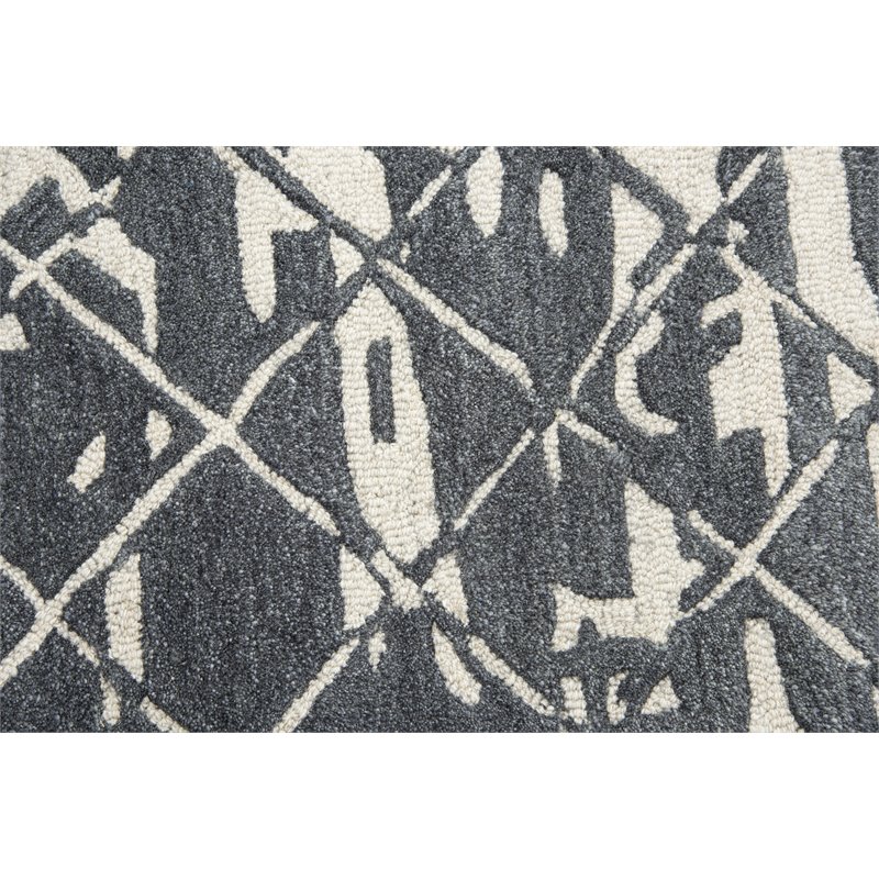 Alora Decor Geneva 2'6