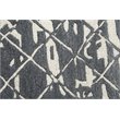 Alora Decor Geneva 2'6