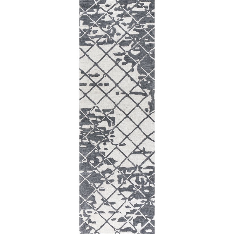 Alora Decor Geneva 2'6
