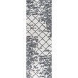 Alora Decor Geneva 2'6