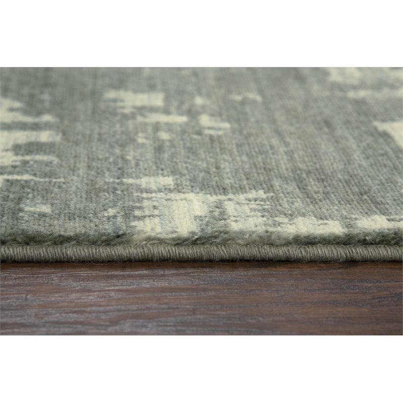 Alora Decor Euphoria 2'6