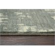 Alora Decor Euphoria 2'6
