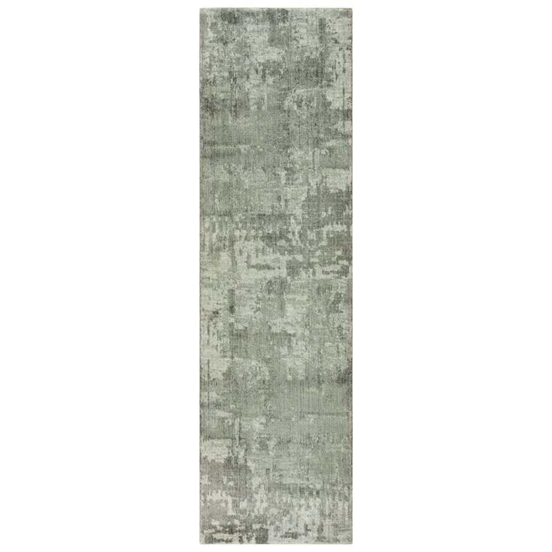 Alora Decor Euphoria 2'6