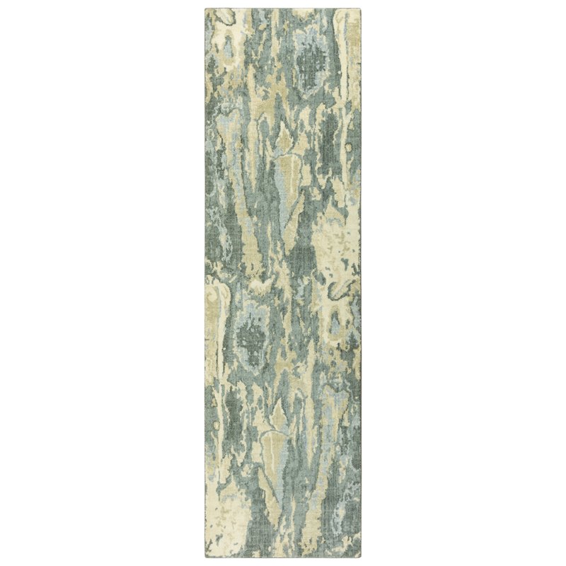 Alora Decor Euphoria 2'6