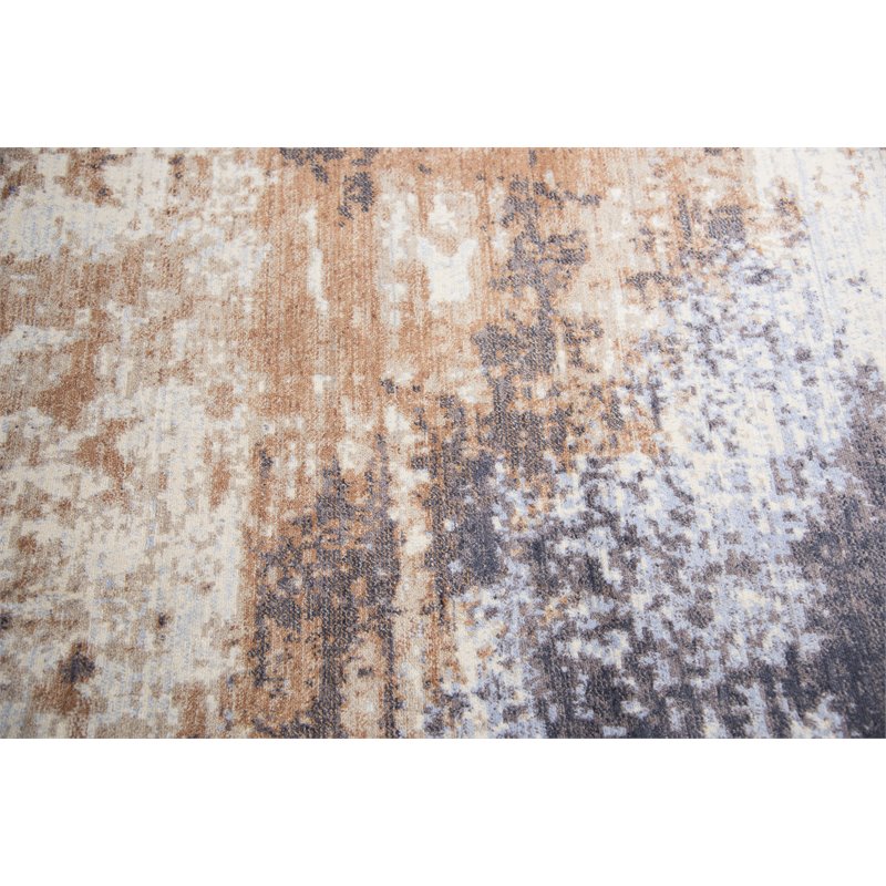 Alora Decor Euphoria 2'6