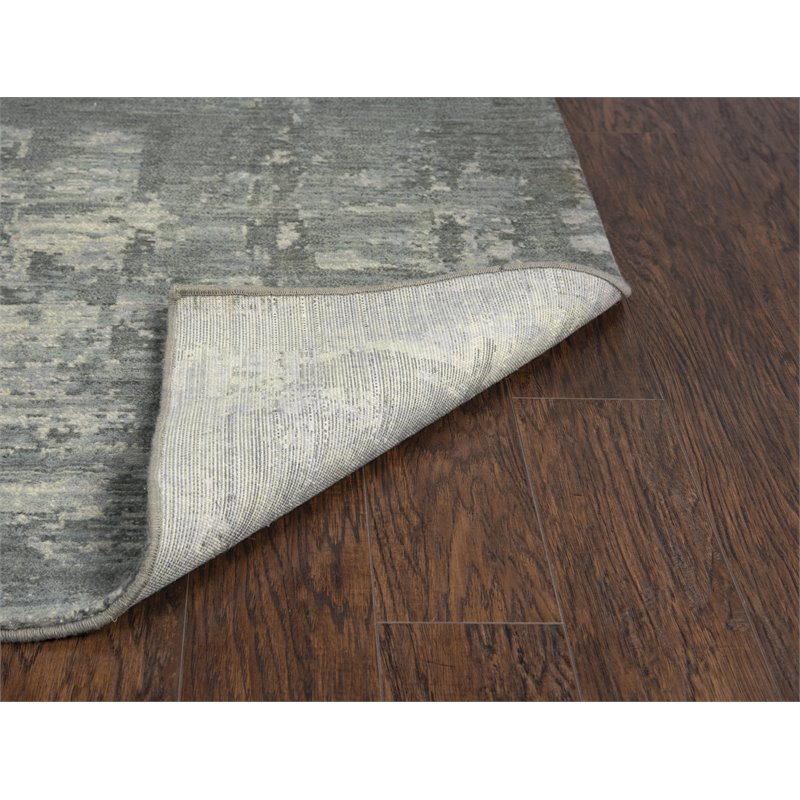 Alora Decor Euphoria 2'6