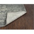 Alora Decor Euphoria 2'6