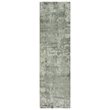 Alora Decor Euphoria 2'6