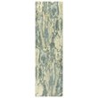 Alora Decor Euphoria 2'6