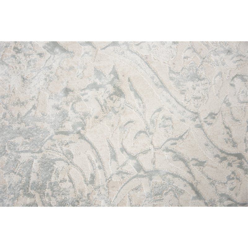 Alora Decor Glamour 5'3