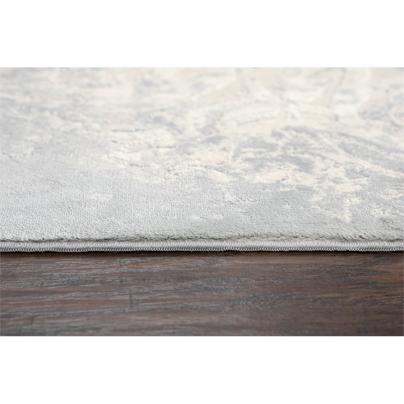 Alora Decor Glamour 5'3