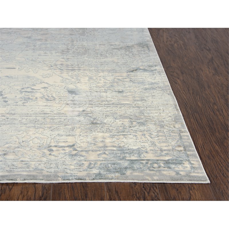 Alora Decor Glamour 2'7