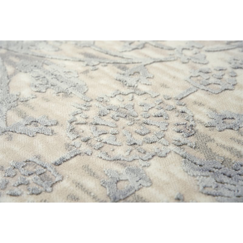 Alora Decor Glamour 2'7