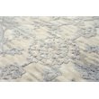 Alora Decor Glamour 2'7