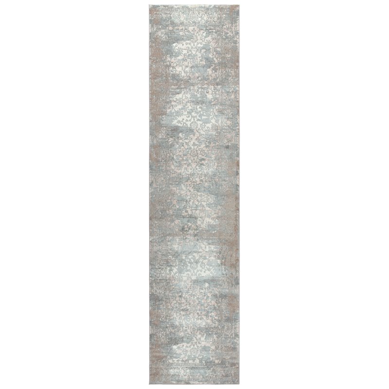 Alora Decor Glamour 2'7