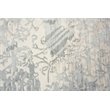 Alora Decor Glamour 7'10