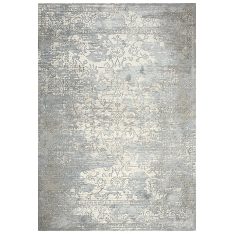 Alora Decor Glamour 7'10