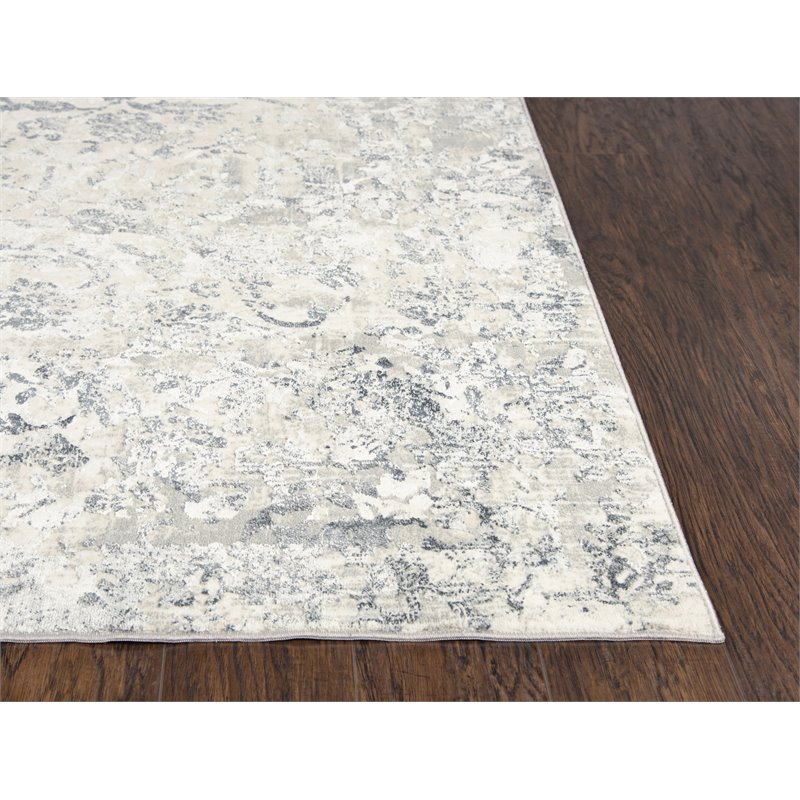 Alora Decor Glamour 2'7