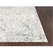 Alora Decor Glamour 2'7