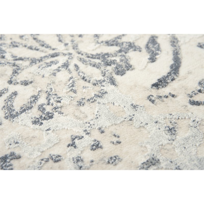 Alora Decor Glamour 2'7