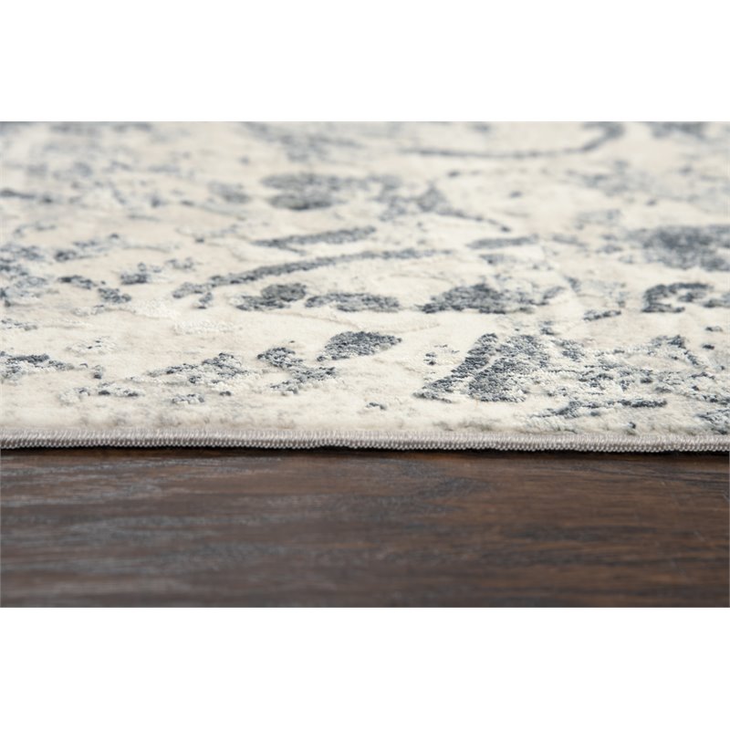Alora Decor Glamour 2'7