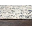 Alora Decor Glamour 2'7