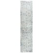Alora Decor Glamour 2'7