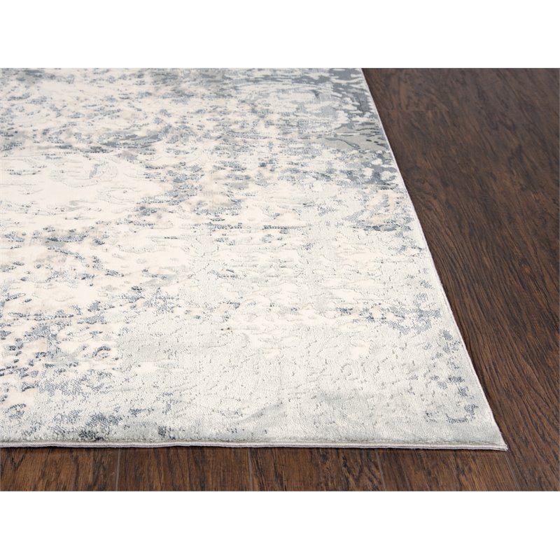 Alora Decor Glamour 2'7