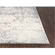 Alora Decor Glamour 2'7