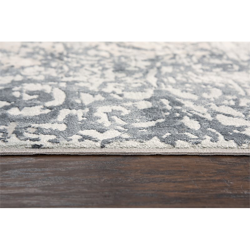 Alora Decor Glamour 2'7