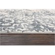 Alora Decor Glamour 2'7