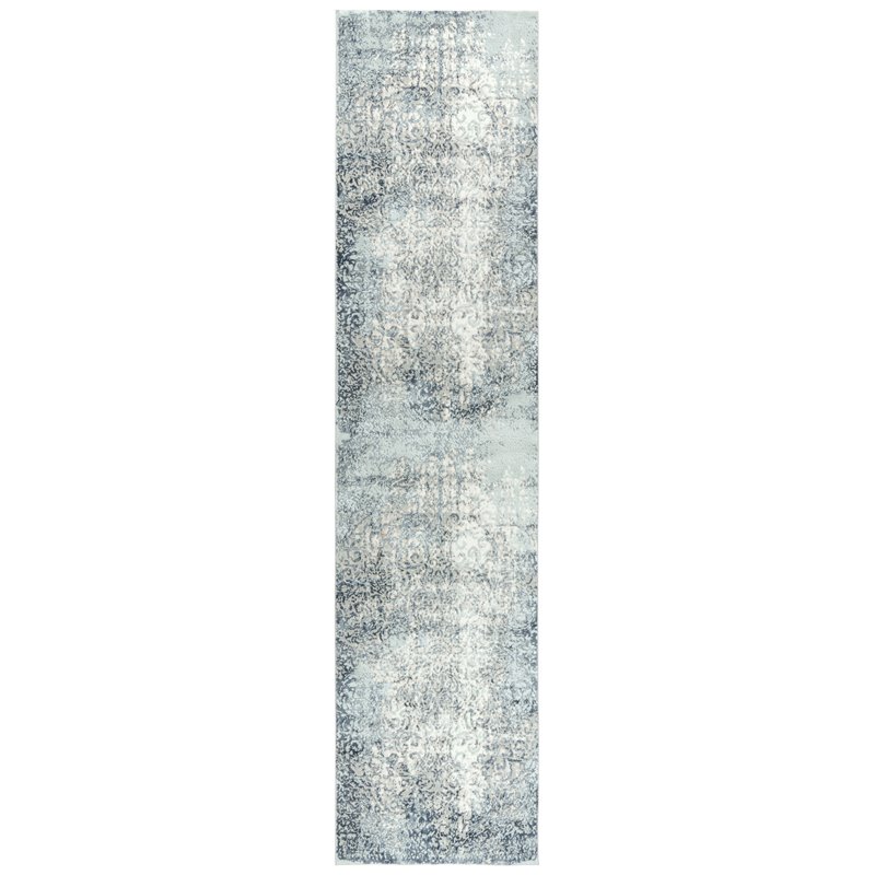 Alora Decor Glamour 2'7