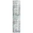 Alora Decor Glamour 2'7
