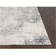 Alora Decor Glamour 8'6