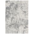 Alora Decor Glamour 8'6