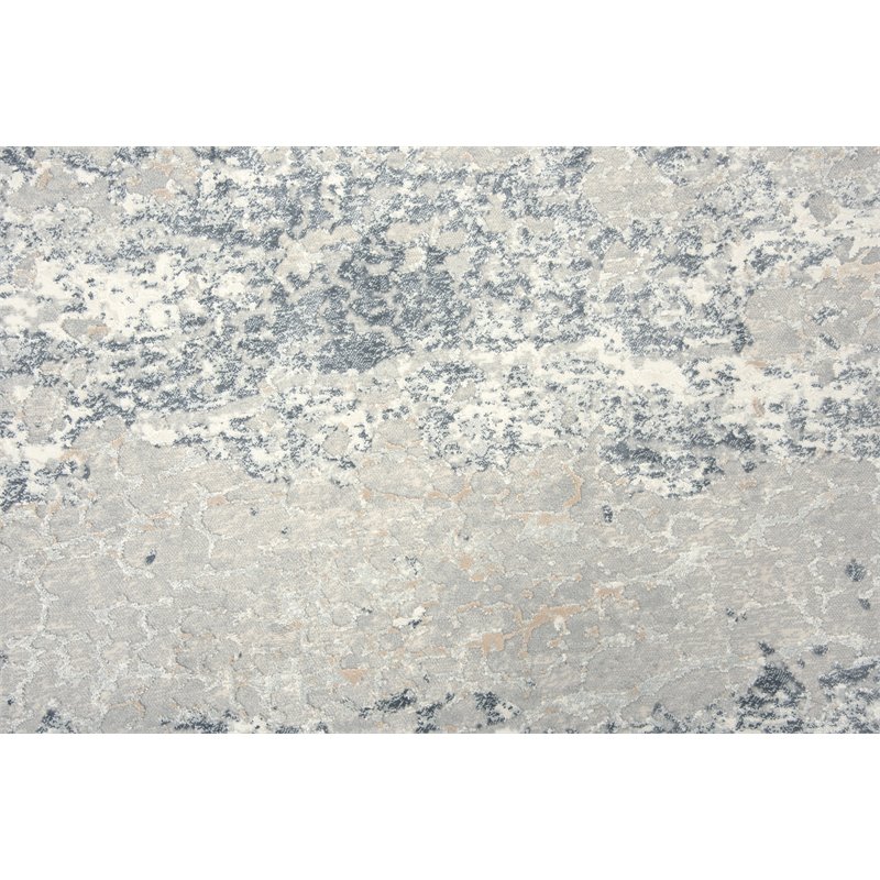 Alora Decor Glamour 8'6