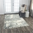 Alora Decor Glamour 8'6