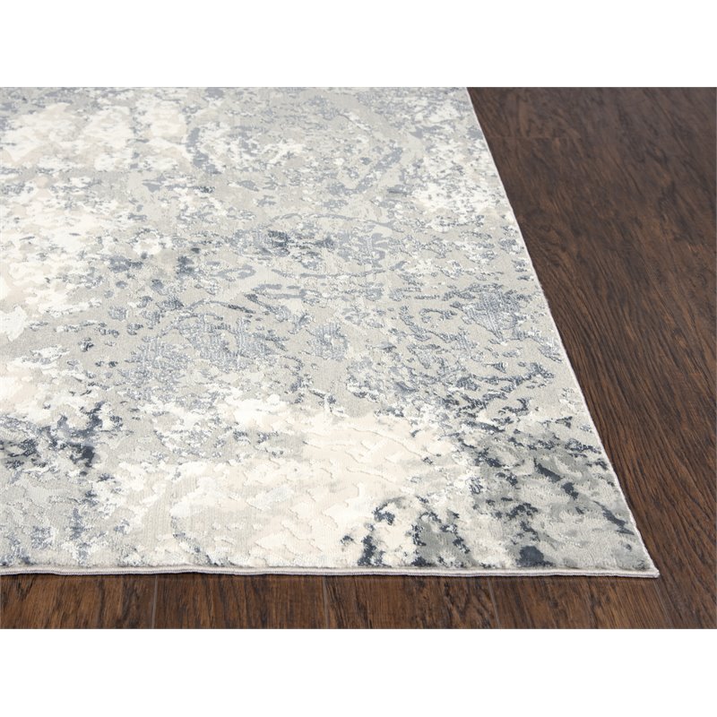 Alora Decor Glamour 8'6
