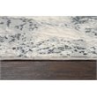Alora Decor Glamour 8'6