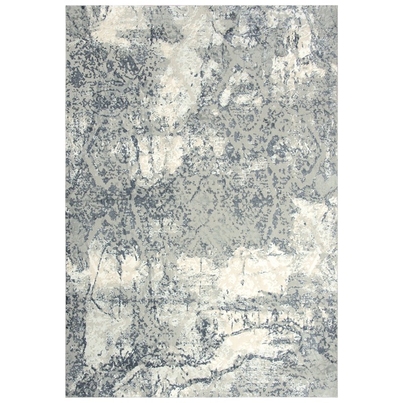 Alora Decor Glamour 8'6