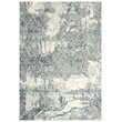 Alora Decor Glamour 8'6
