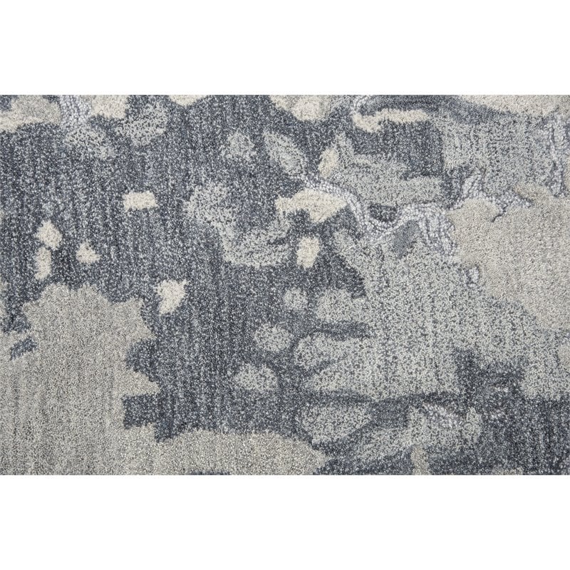 Alora Decor Flare 2'6