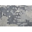 Alora Decor Flare 2'6