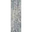 Alora Decor Flare 2'6