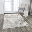 Alora Decor Glamour 3'11